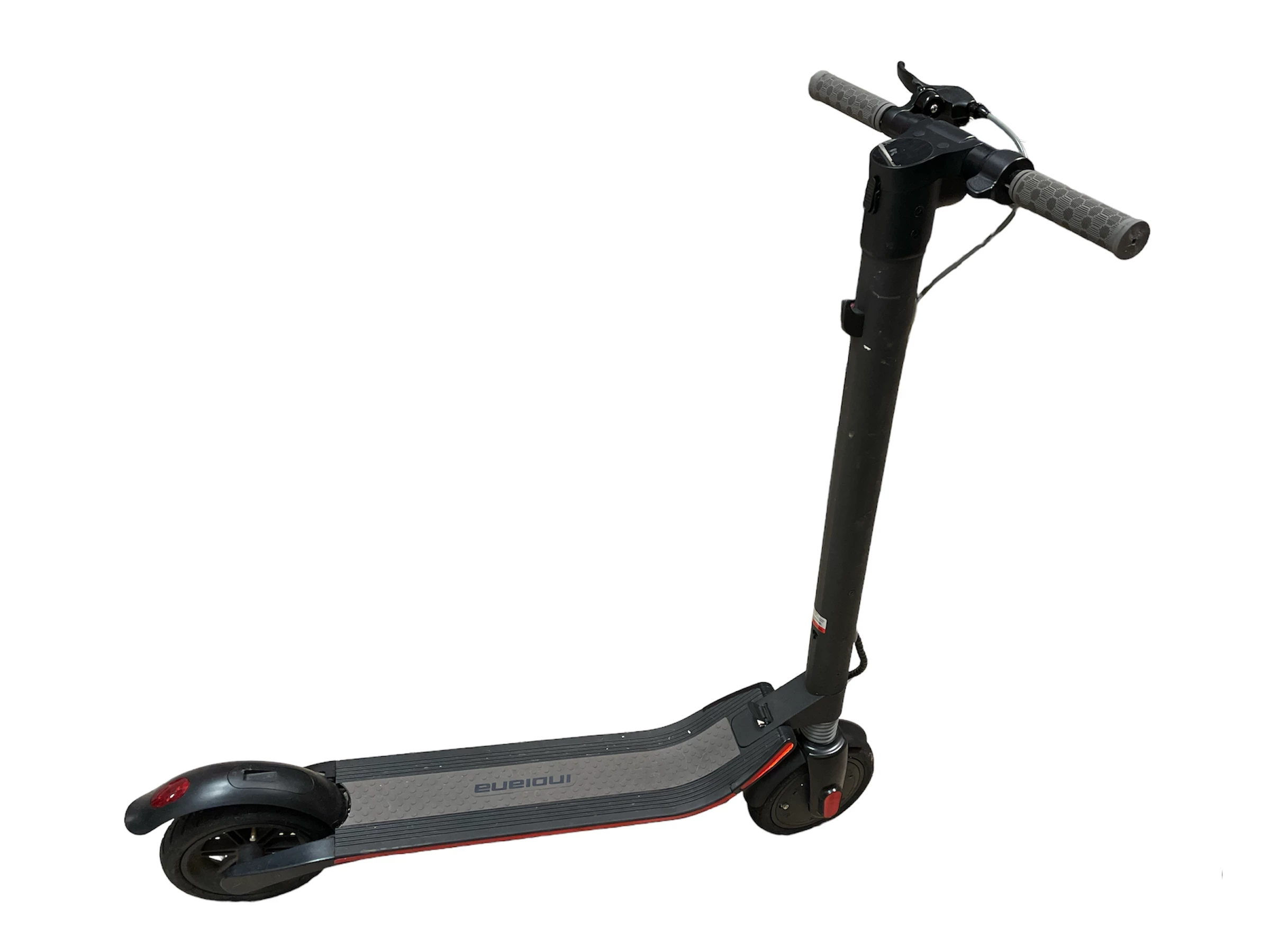 hulajnoga-elektryczna-indiana-es-700-gwarancja-mickiewicza-8-chrzanow