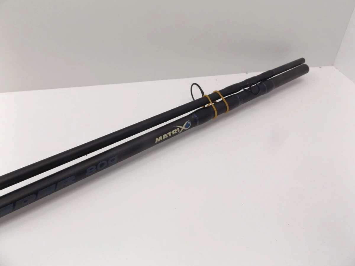 wedka-carboflex-feeder-39m-80g-matrix-model-ninja-x-feeder-360cm-1-150g