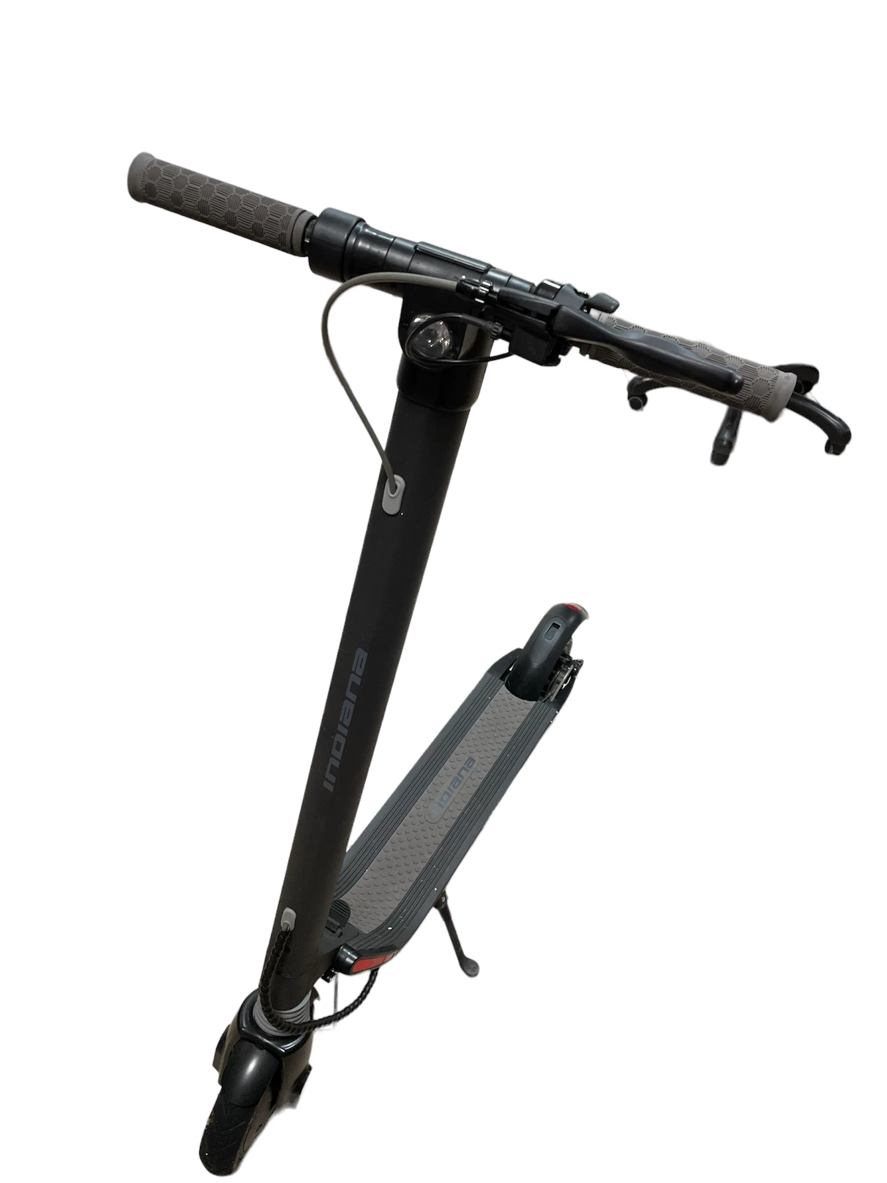 hulajnoga-elektryczna-indiana-es-700-gwarancja-moc-silnika-350