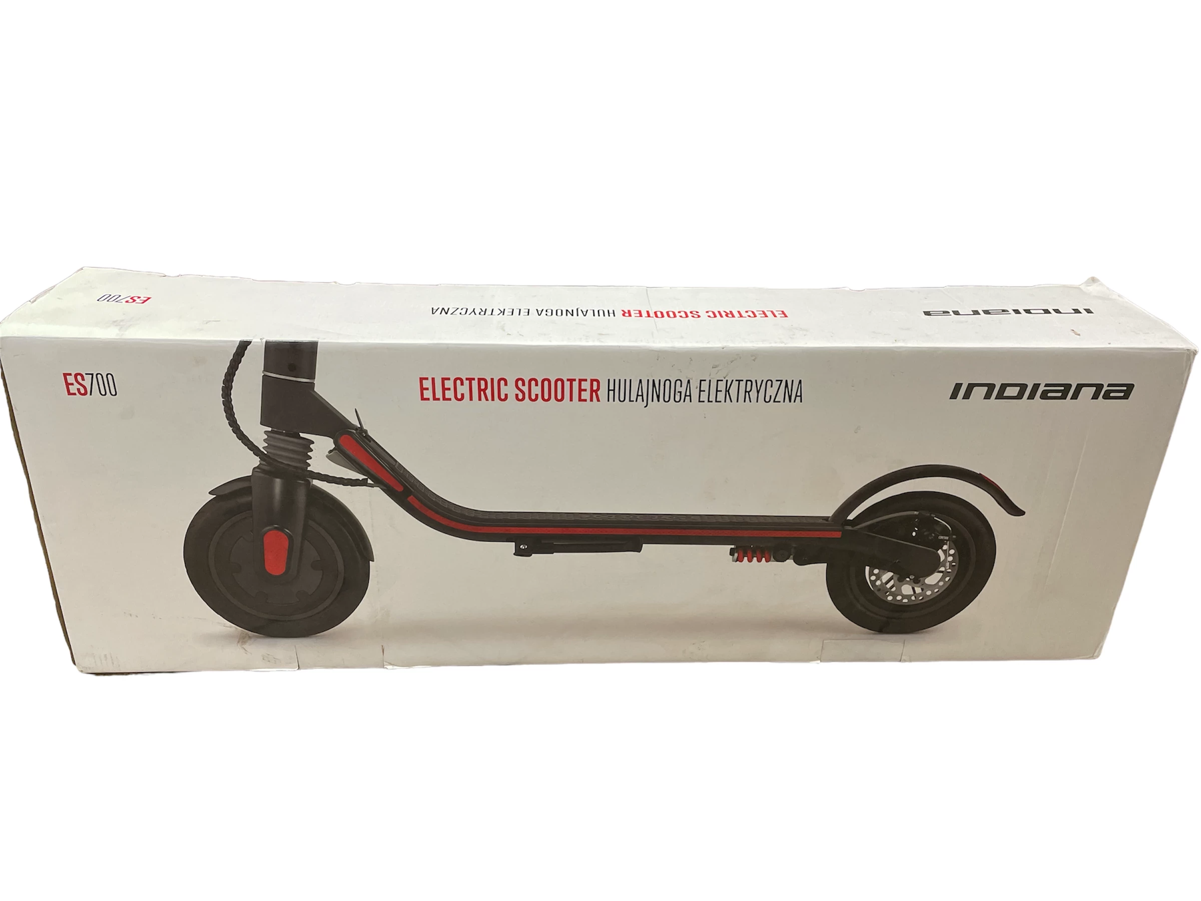 hulajnoga-elektryczna-indiana-es-700-gwarancja-marka-indiana