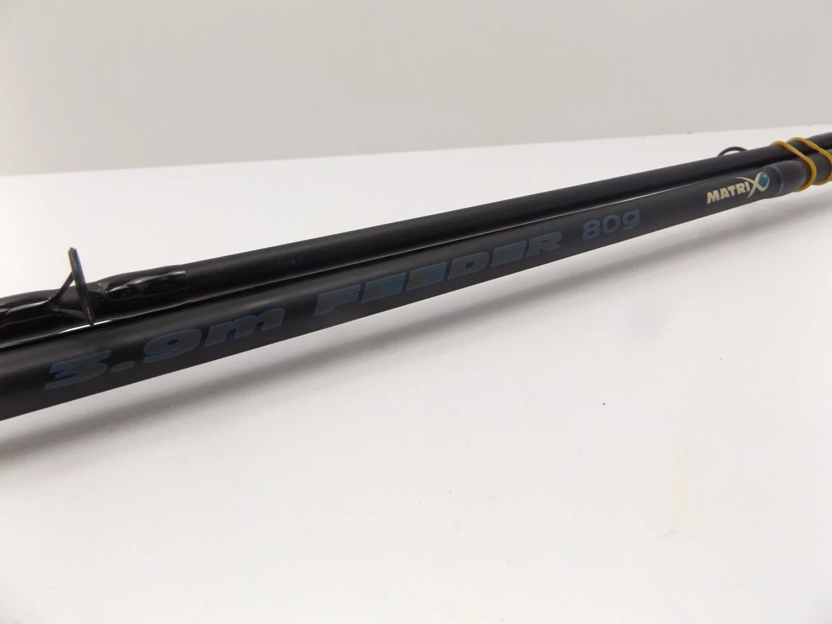 wedka-carboflex-feeder-39m-80g-matrix-kasprowicza-8-lidzbark