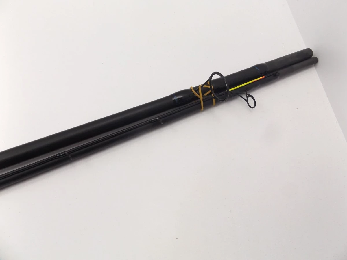 wedka-carboflex-feeder-39m-80g-matrix-ciezar-wyrzutu-80