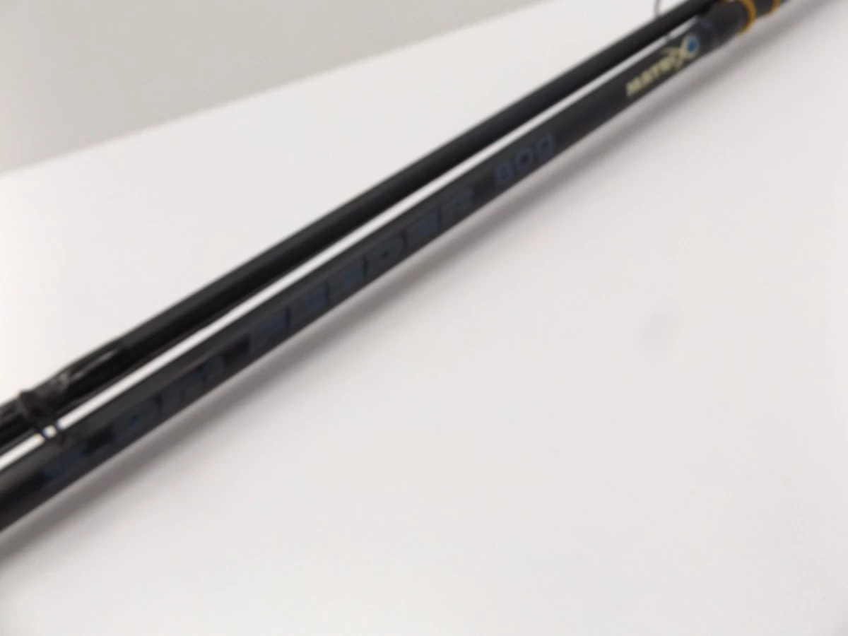 wedka-carboflex-feeder-39m-80g-matrix-marka-daiwa