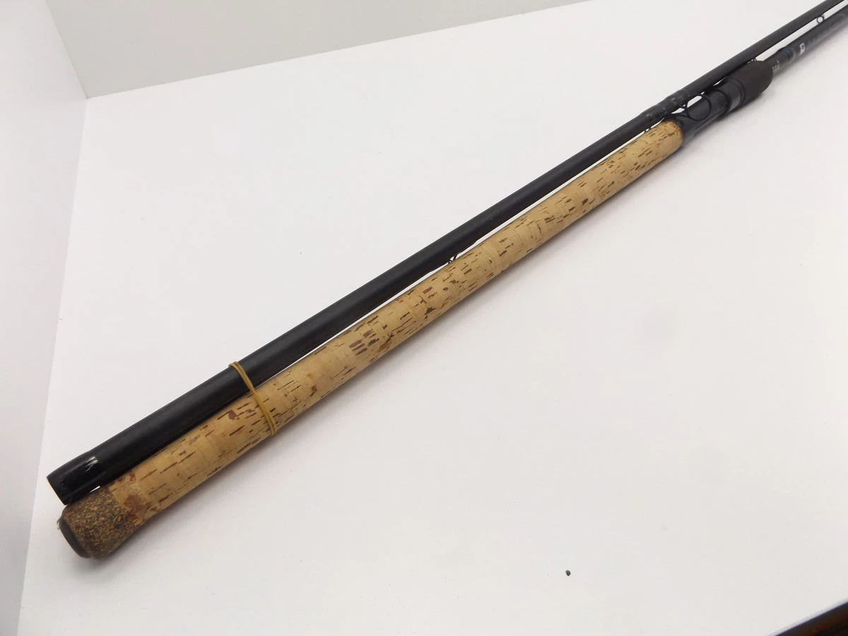 wedka-carboflex-feeder-39m-80g-matrix-kod-producenta-11606-365