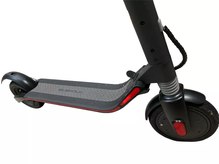 hulajnoga-elektryczna-indiana-es-700-gwarancja-stan-uzywany