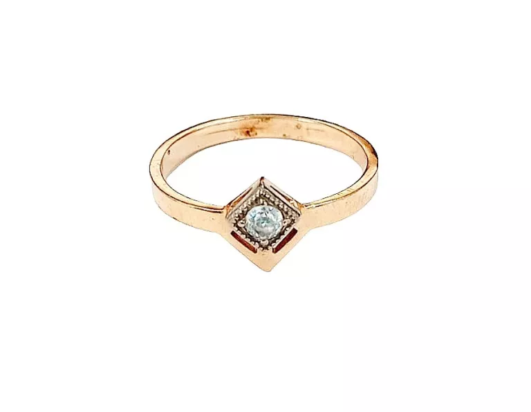 piekny-zloty-pierscionek-pr585-204585-ean-gtin-0023082801303