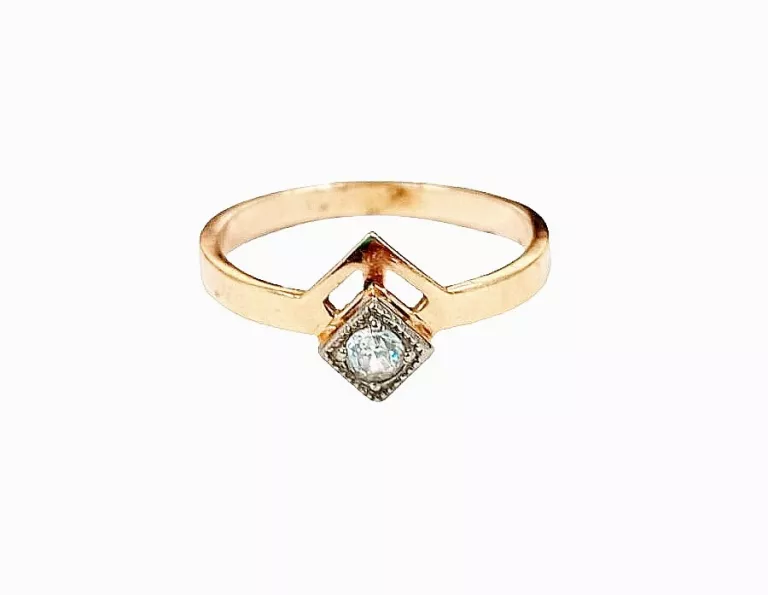 piekny-zloty-pierscionek-pr585-204585-stan-11323-2