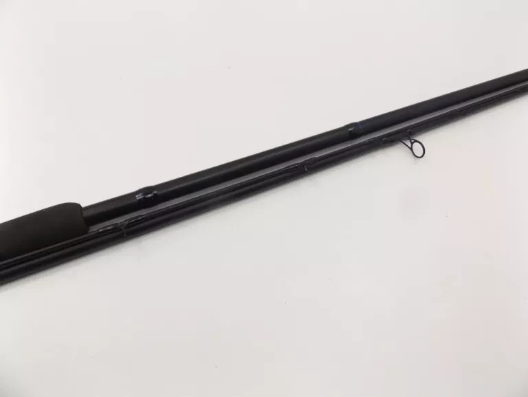 WEDKA CARBOFLEX FEEDER 3,9M 80G MATRIX