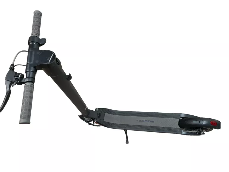 hulajnoga-elektryczna-indiana-es-700-gwarancja-kolor-wielokolorowy