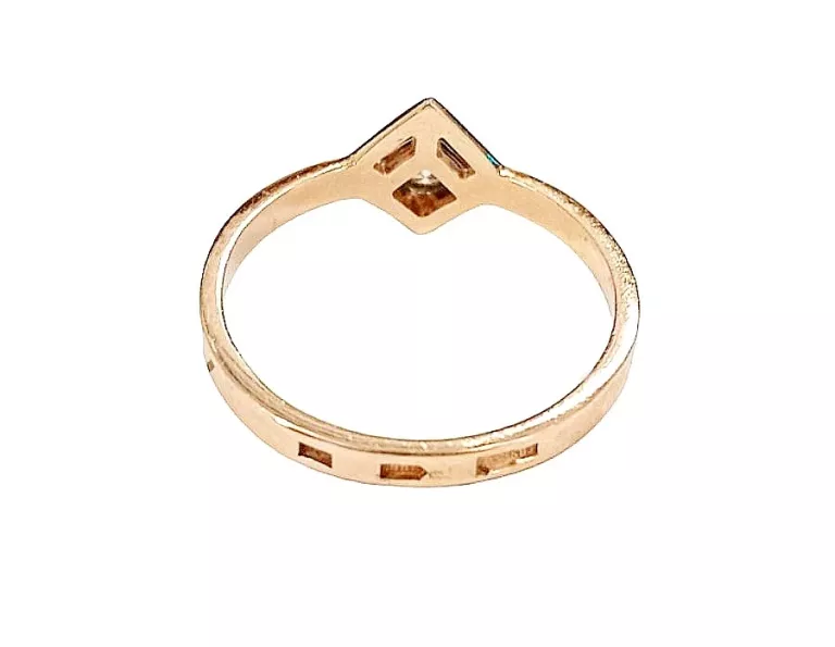 piekny-zloty-pierscionek-pr585-204585-rodzaj-2205-2