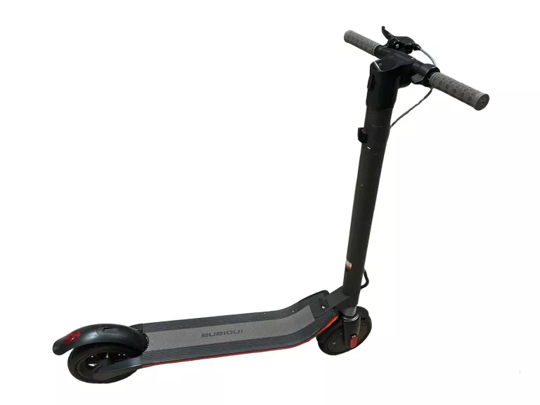 hulajnoga-elektryczna-indiana-es-700-gwarancja-mickiewicza-8-chrzanow