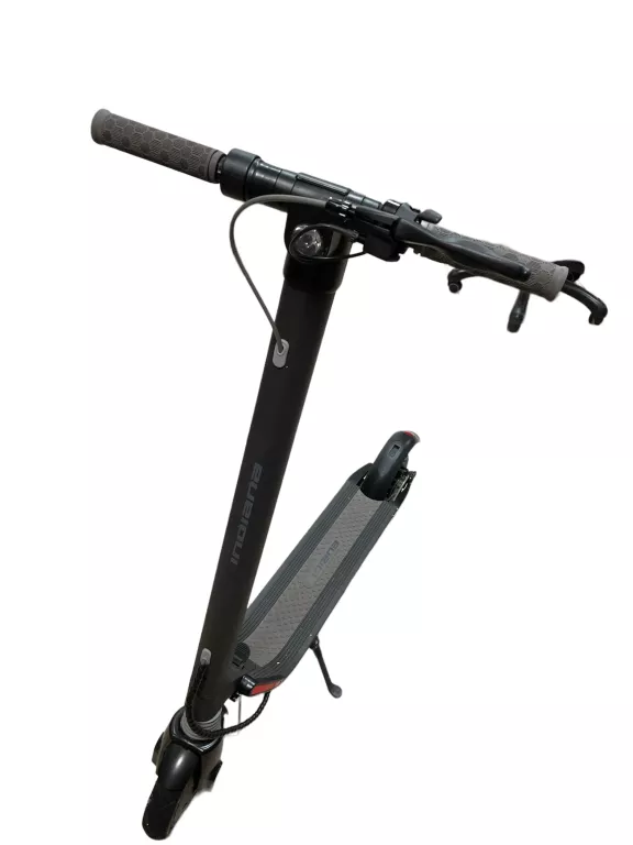 hulajnoga-elektryczna-indiana-es-700-gwarancja-moc-silnika-350