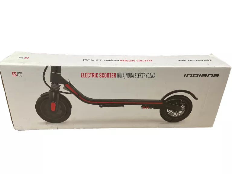 hulajnoga-elektryczna-indiana-es-700-gwarancja-marka-indiana