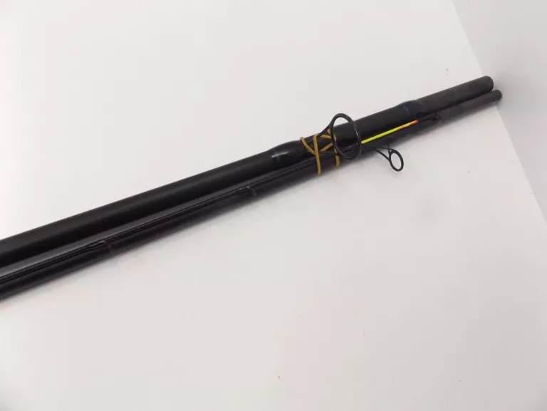 wedka-carboflex-feeder-39m-80g-matrix-ciezar-wyrzutu-80