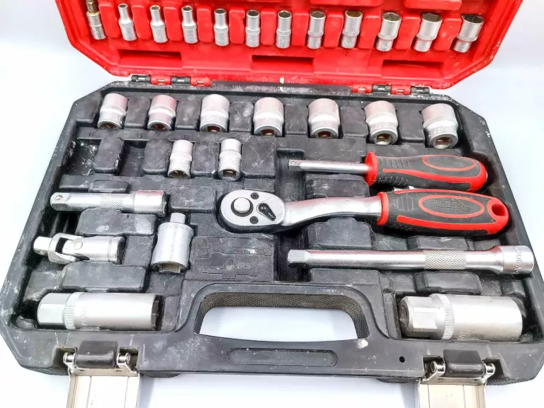 powerfix-zestaw-kluczy-nasadowych-w-walizce-marka-inna