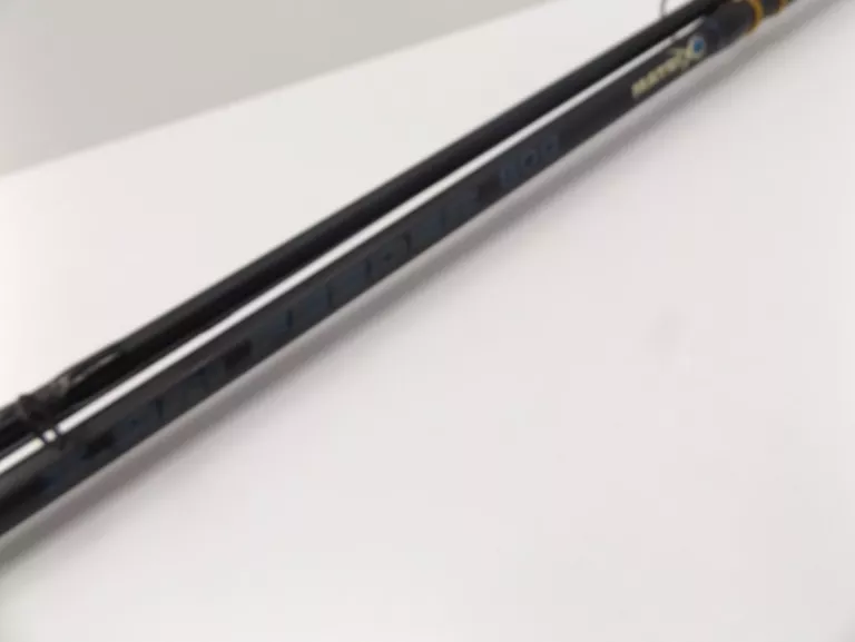 WEDKA CARBOFLEX FEEDER 3,9M 80G MATRIX