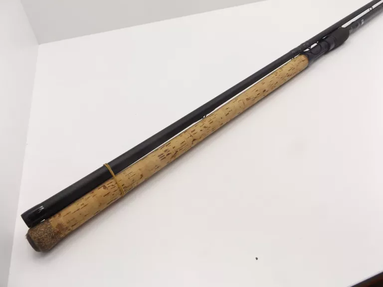 wedka-carboflex-feeder-39m-80g-matrix-kod-producenta-11606-365