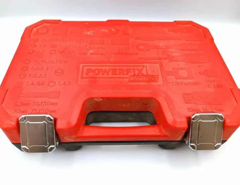 powerfix-zestaw-kluczy-nasadowych-w-walizce-rodzaj-klucza-nasadowy