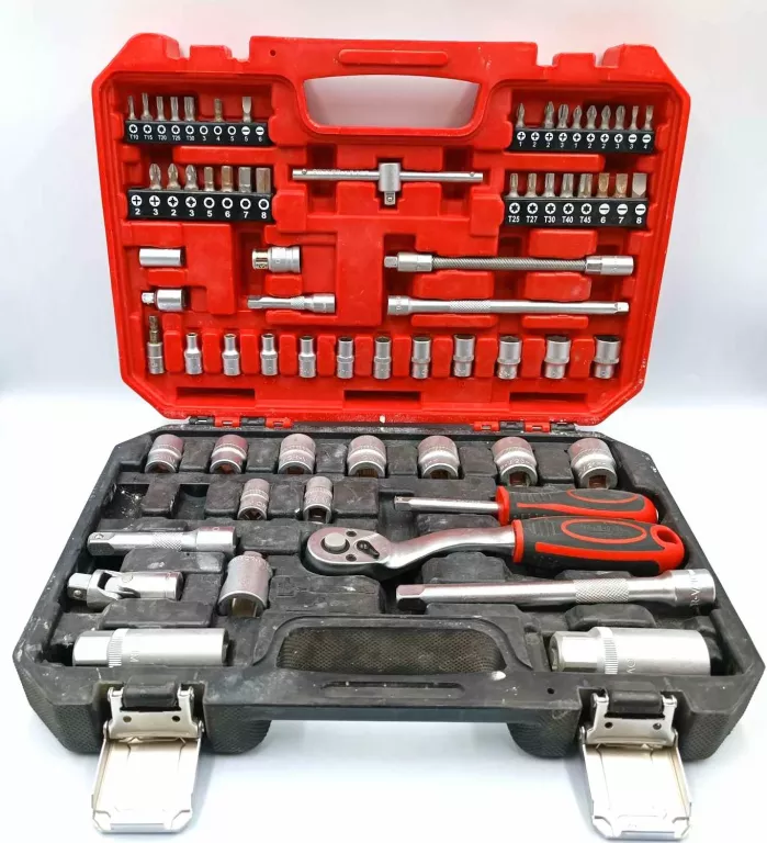 powerfix-zestaw-kluczy-nasadowych-w-walizce-bronowicka-80-krakow