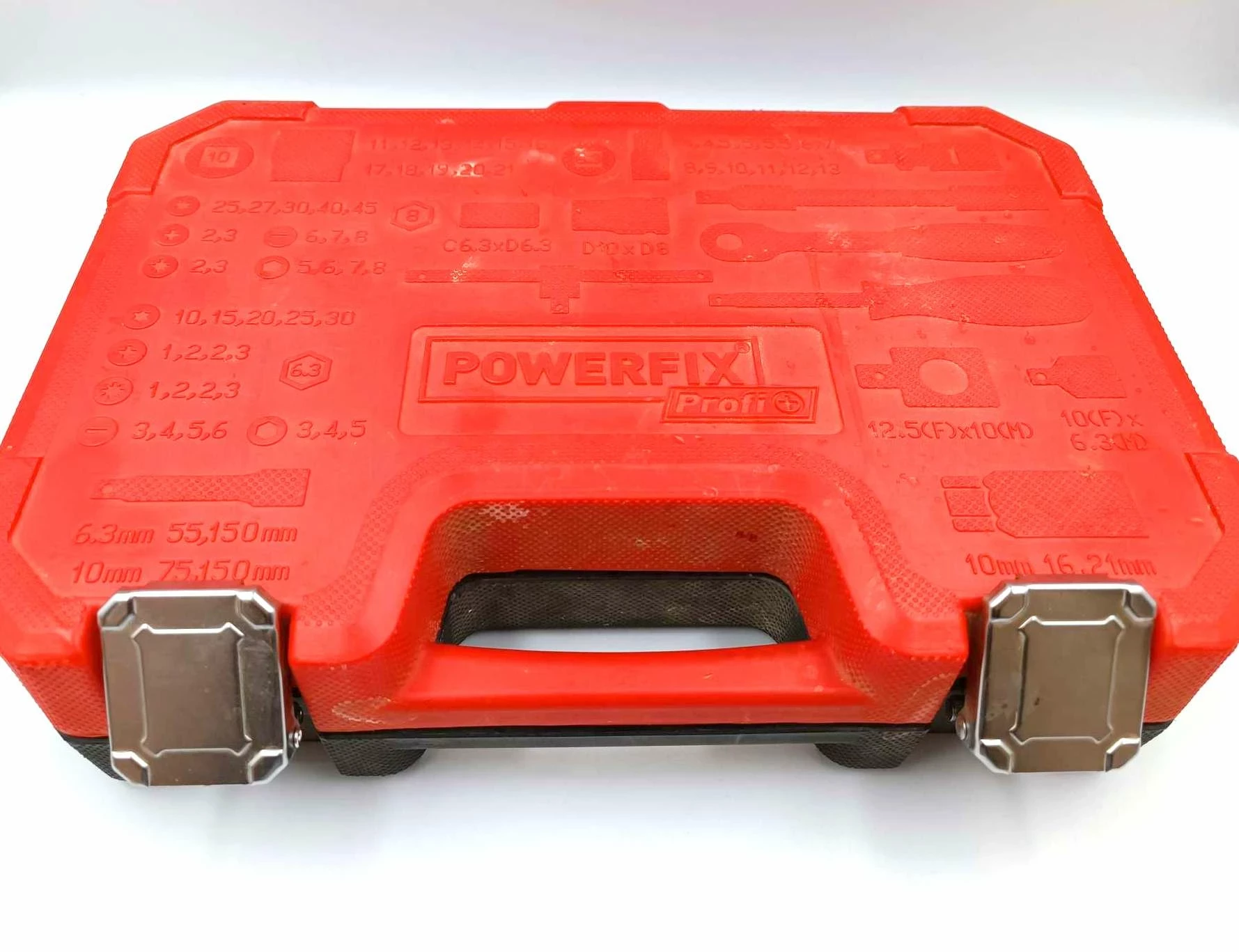 powerfix-zestaw-kluczy-nasadowych-w-walizce-rodzaj-klucza-nasadowy