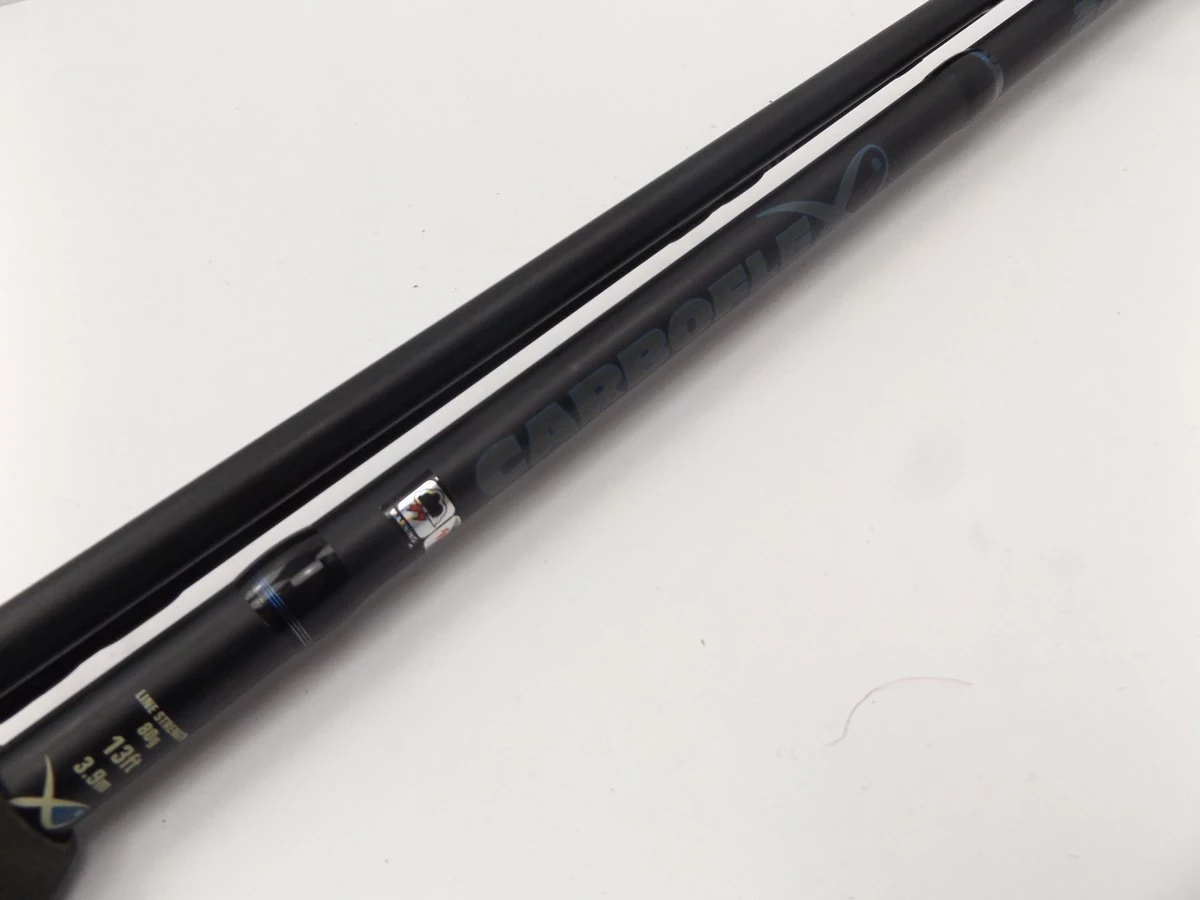 wedka-carboflex-feeder-39m-80g-matrix-stan-uzywany