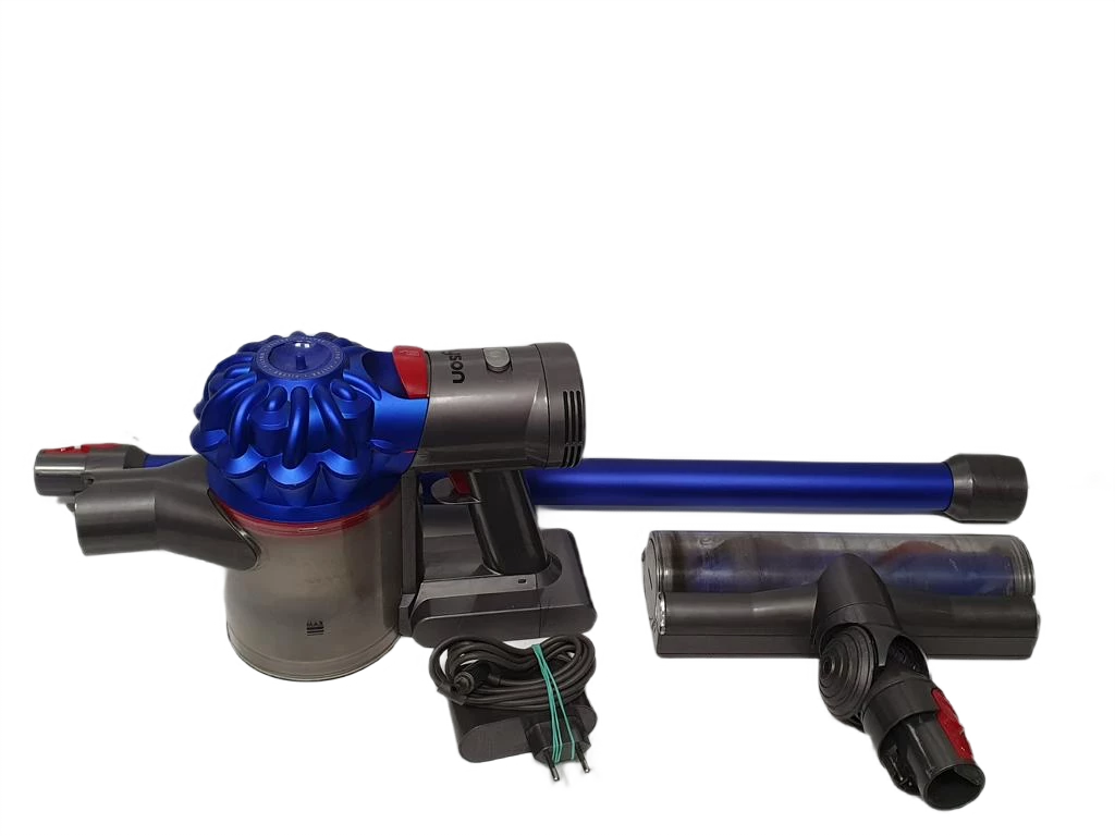 sd