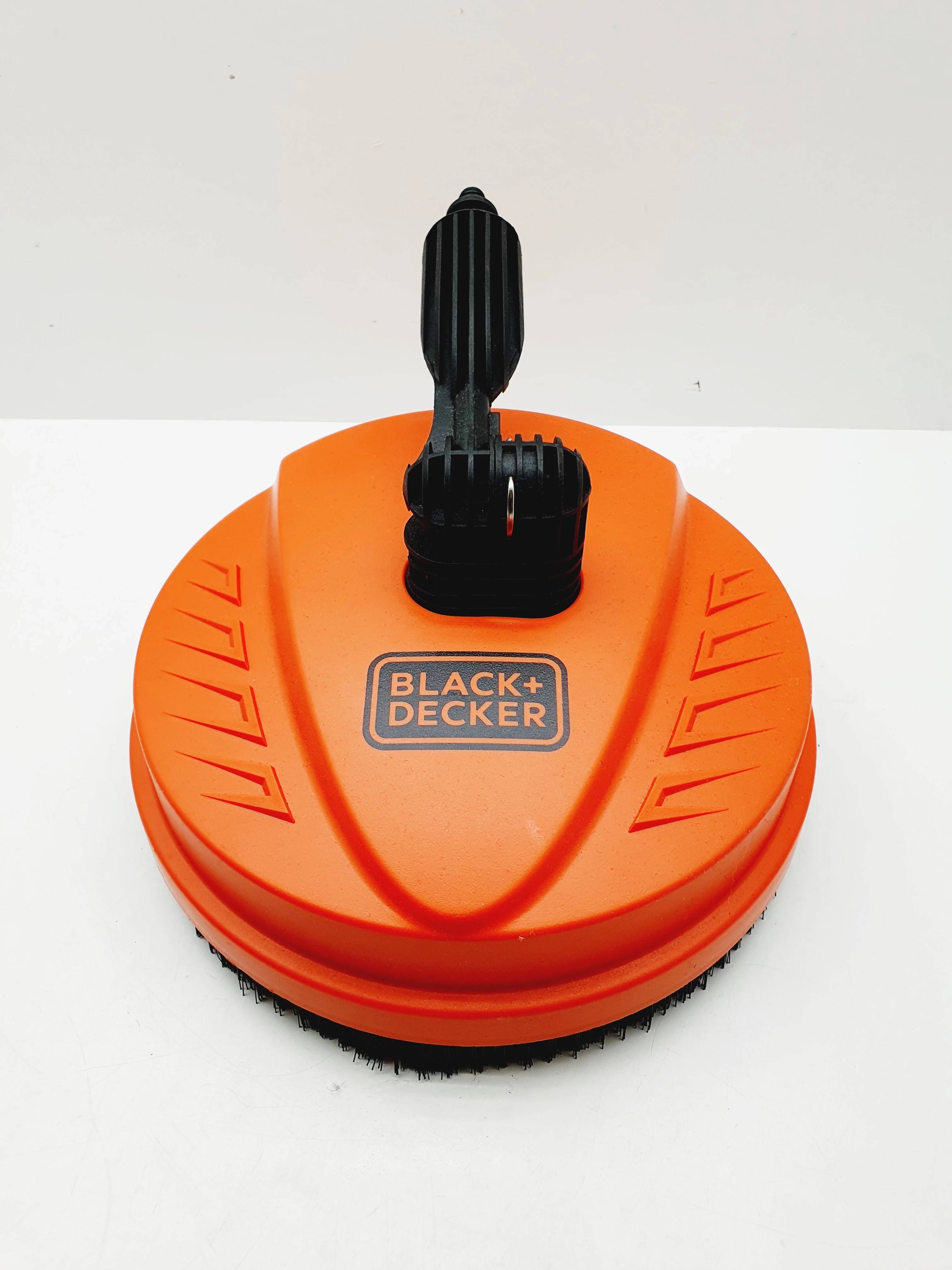 szczotka-patio-myjka-black-decker-do-pw1700-marka-inny-producent