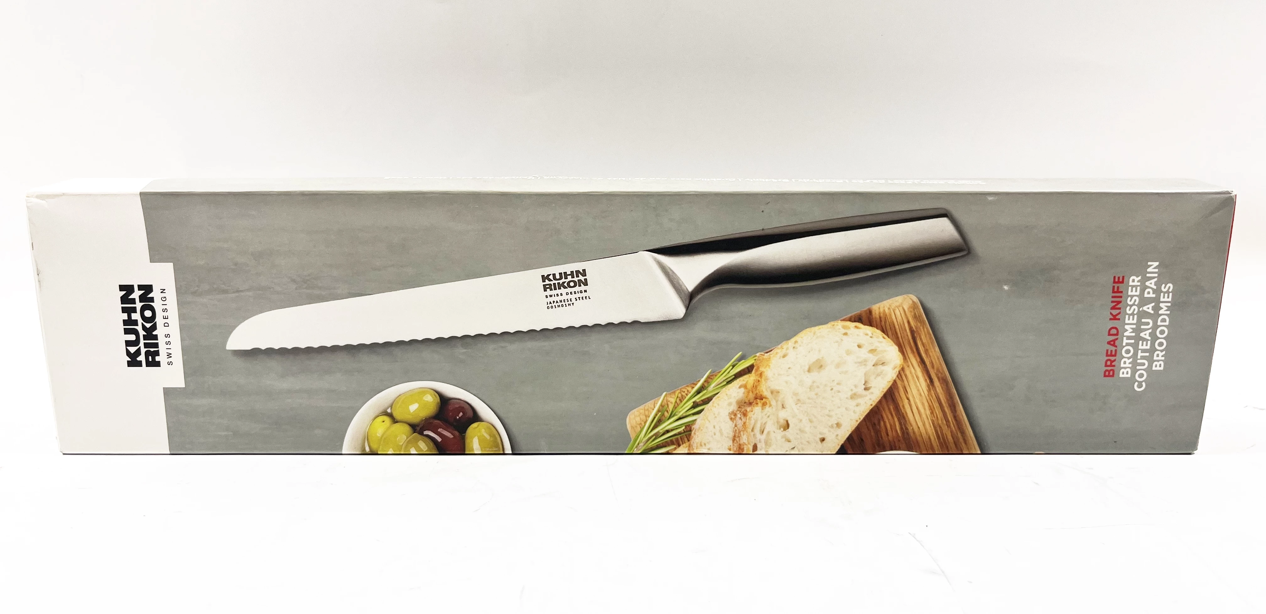 noz-do-pieczywa-kuhn-rikon-sikorskiego-9-lubin-sj