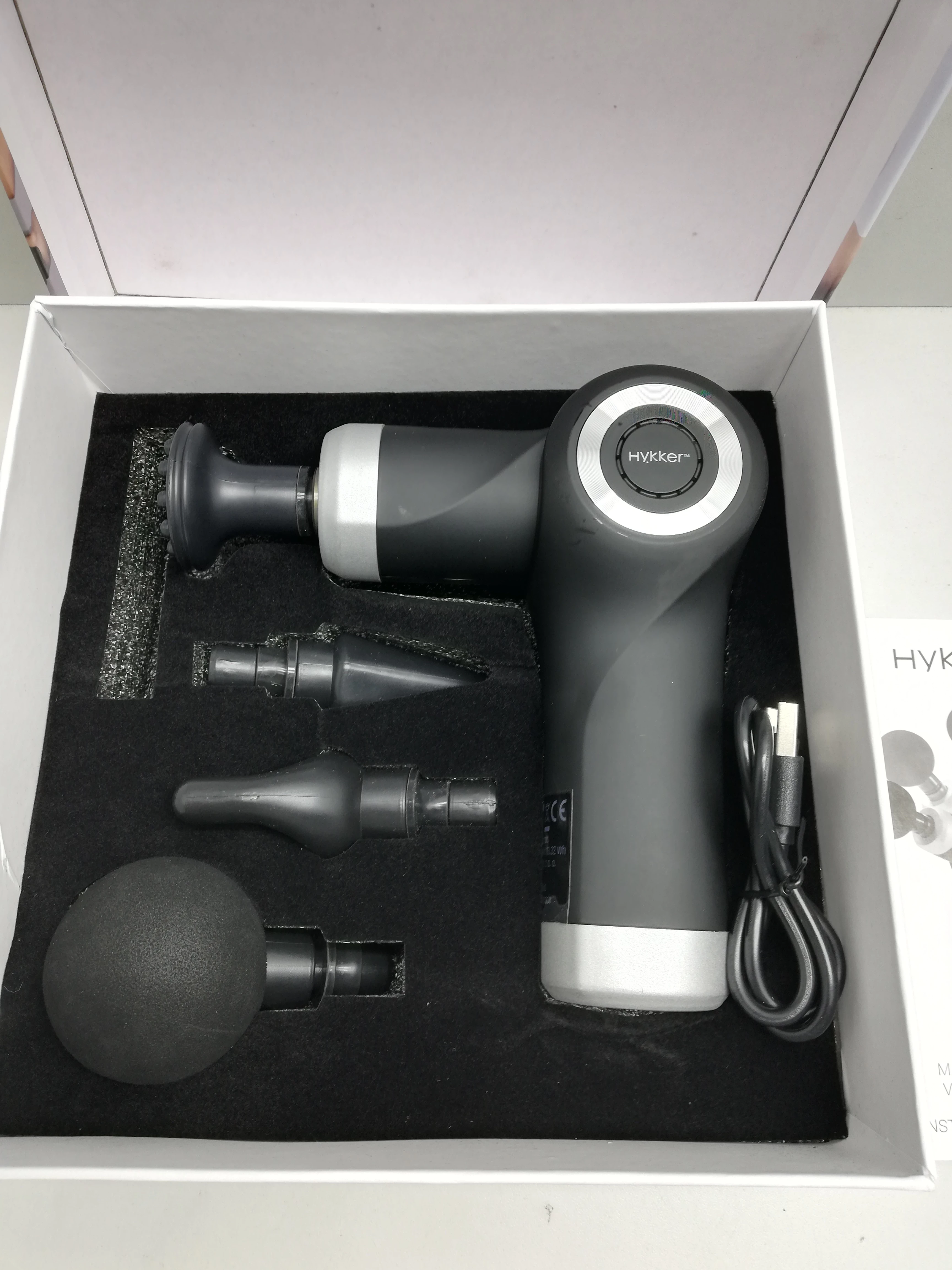 masazer-wibracyjny-hykker-ean-gtin-5902983614777