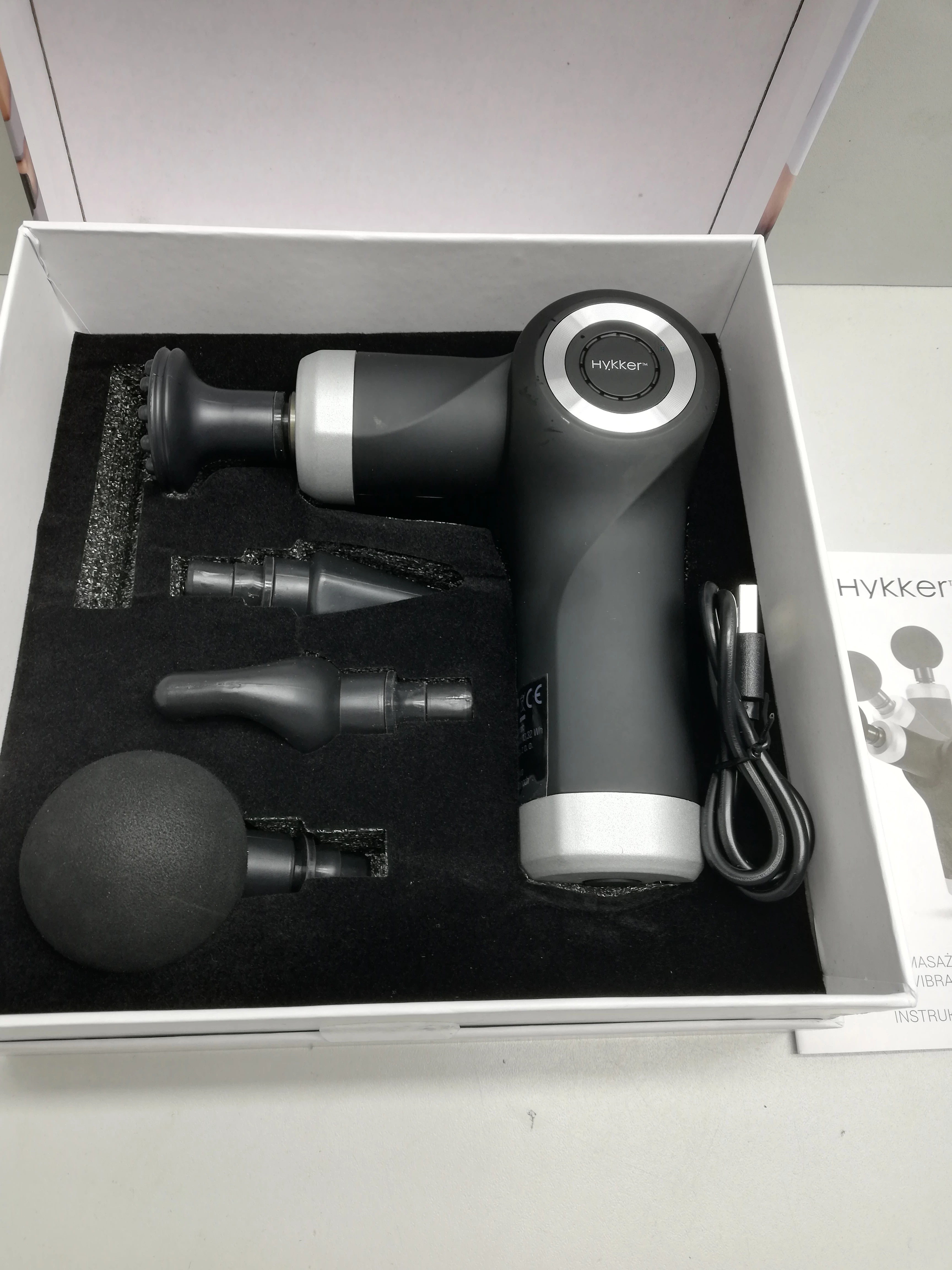 masazer-wibracyjny-hykker-rodzaj-ciala