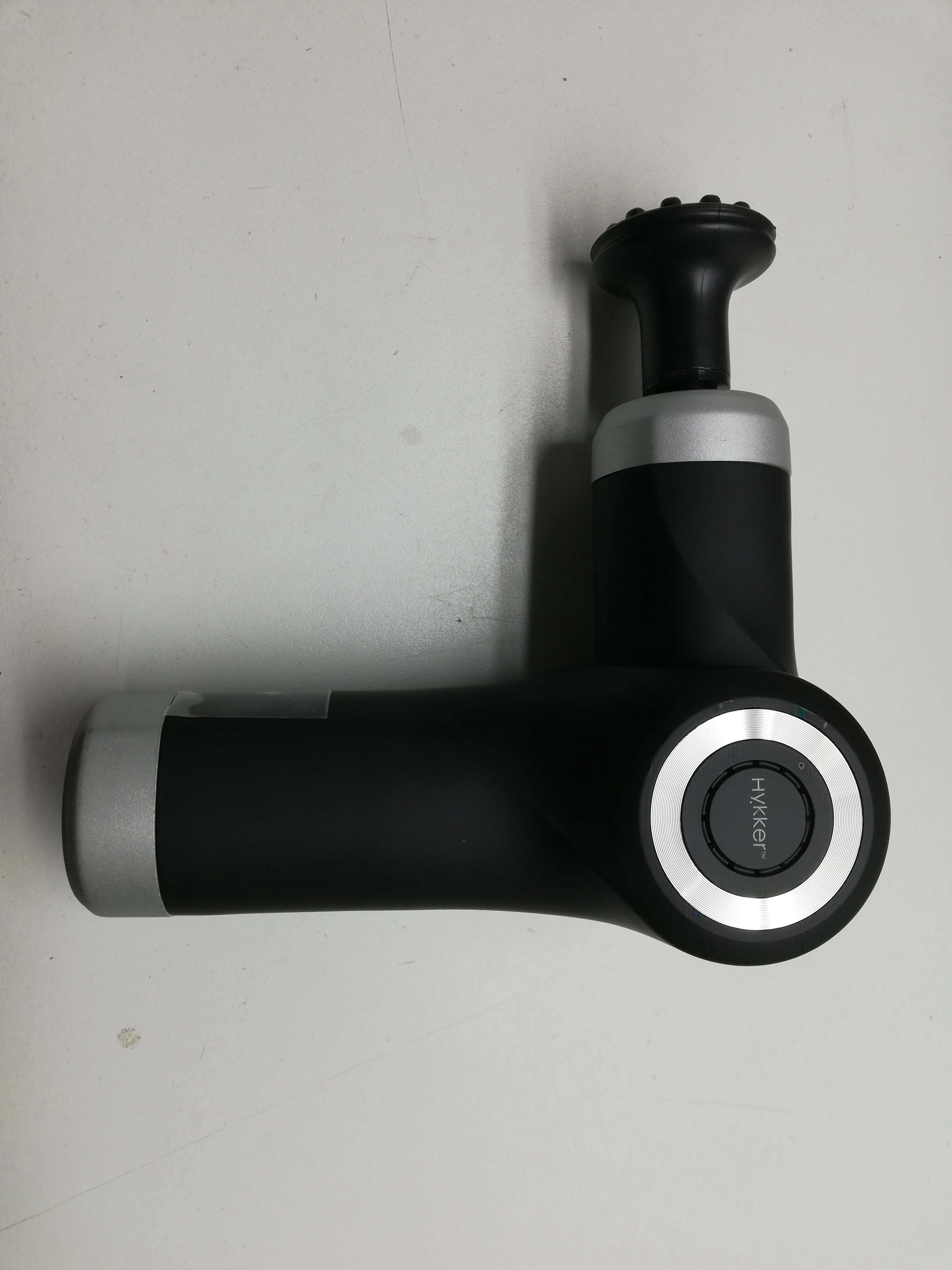 masazer-wibracyjny-hykker-stan-uzywany