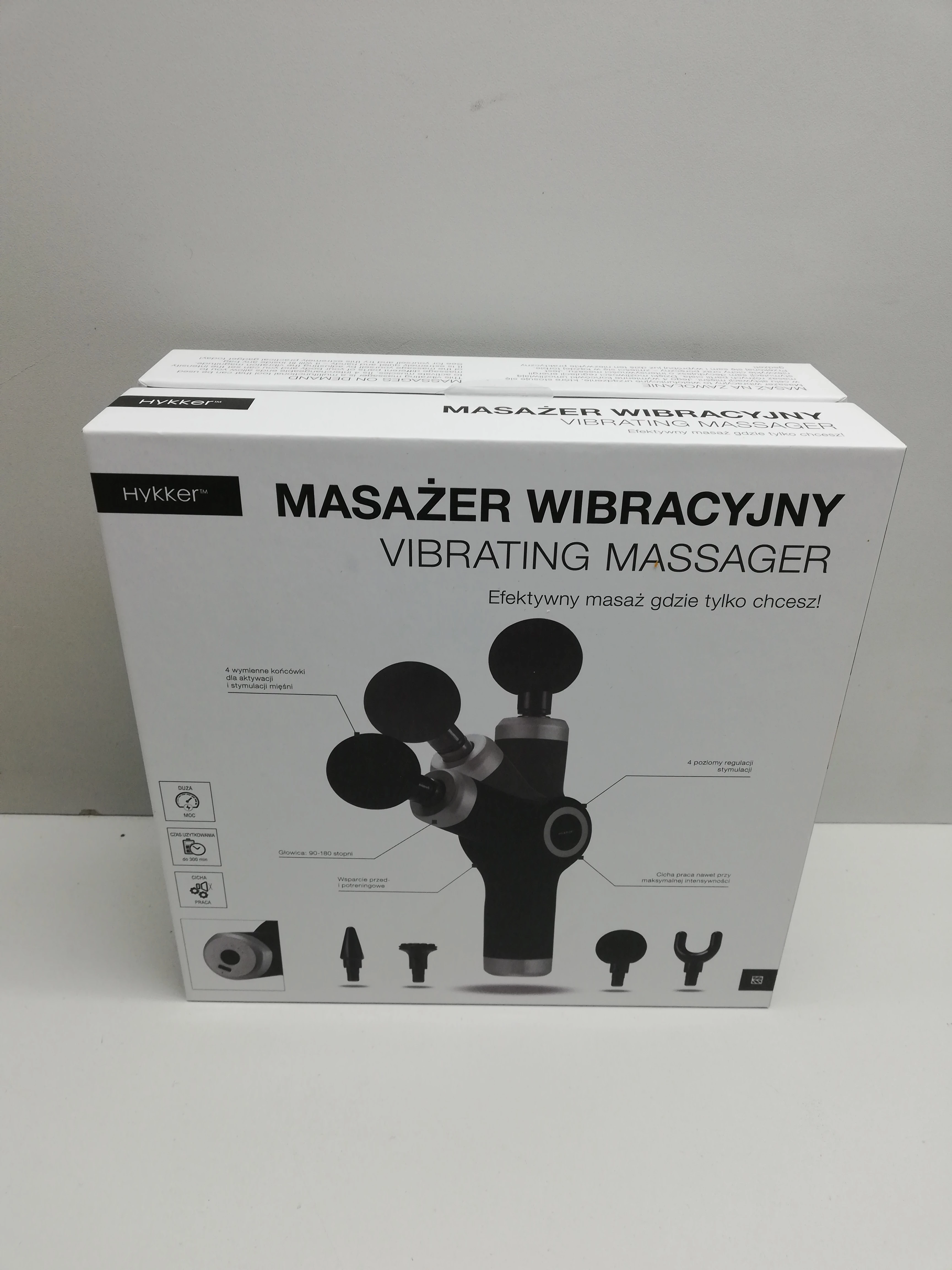 masazer-wibracyjny-hykker-gdanska-1-rypin