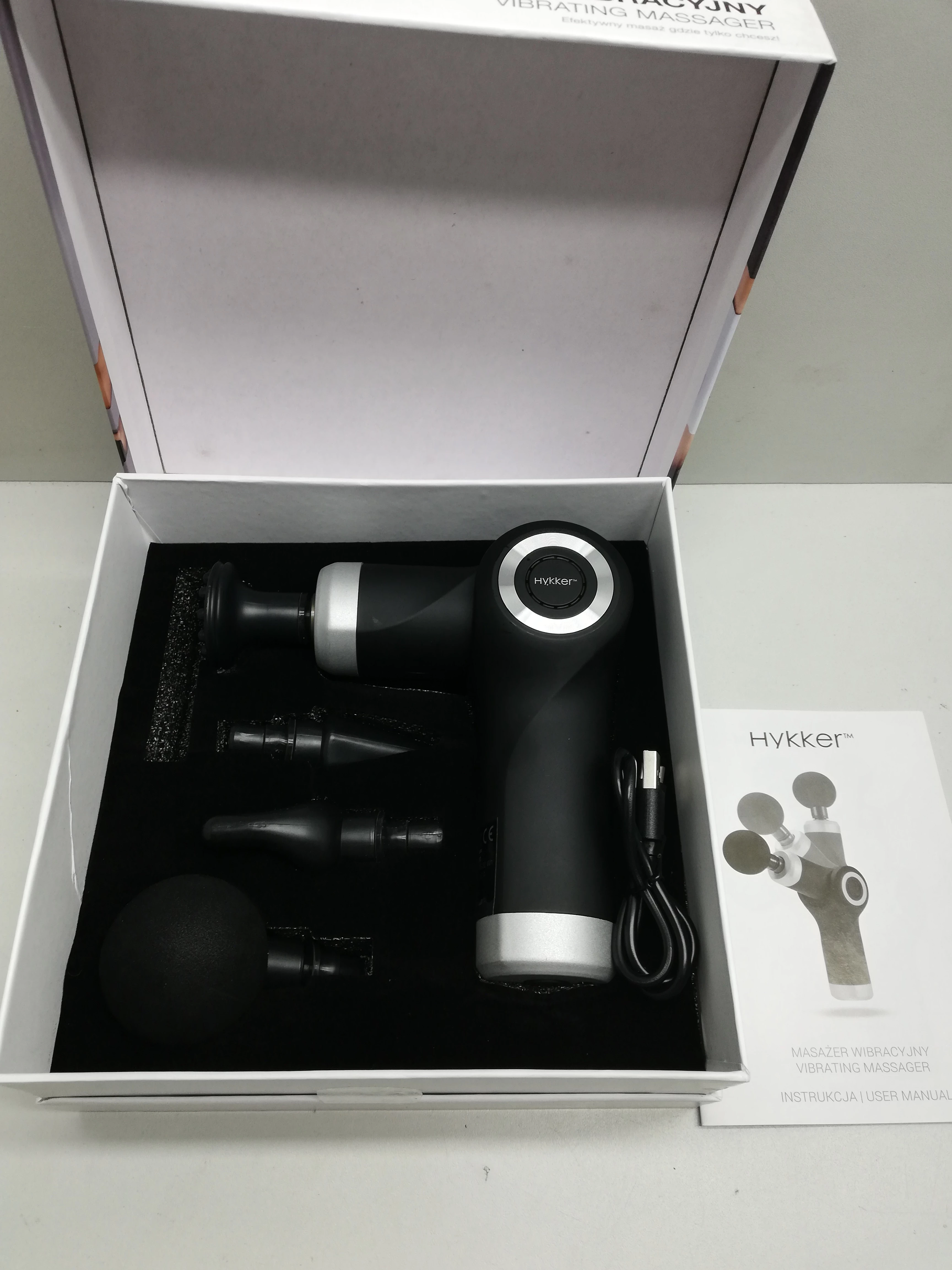 masazer-wibracyjny-hykker-kod-producenta-hykker-ts-4312