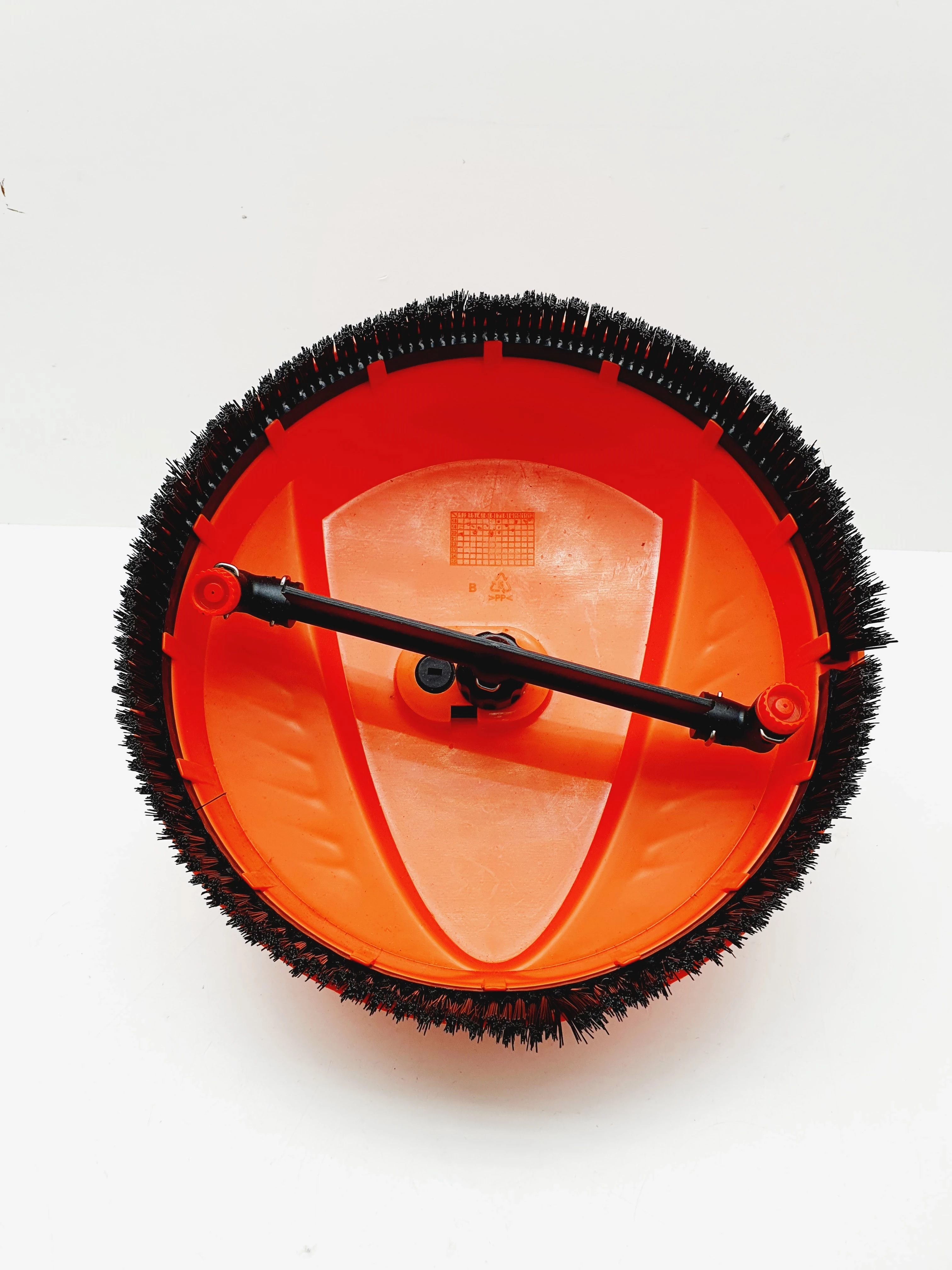 szczotka-patio-myjka-black-decker-do-pw1700-ean-gtin-8016287416092