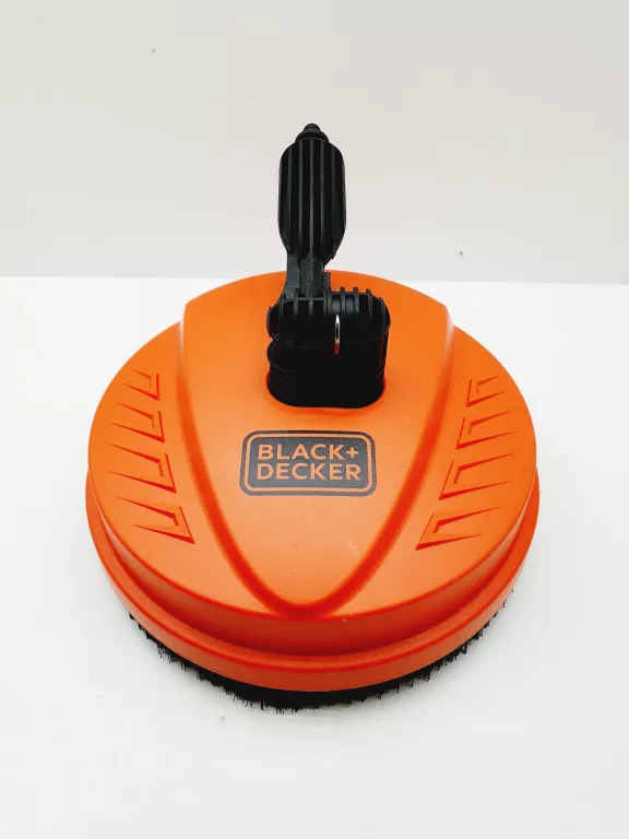 szczotka-patio-myjka-black-decker-do-pw1700-marka-inny-producent