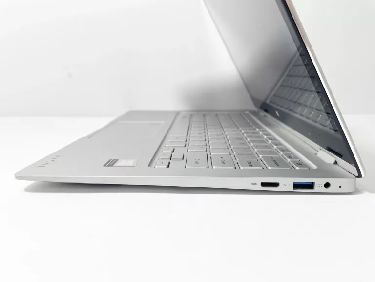 LAPTOP KIANO ELEGANCE N3350 4GB 128GB SSD OKAZJA