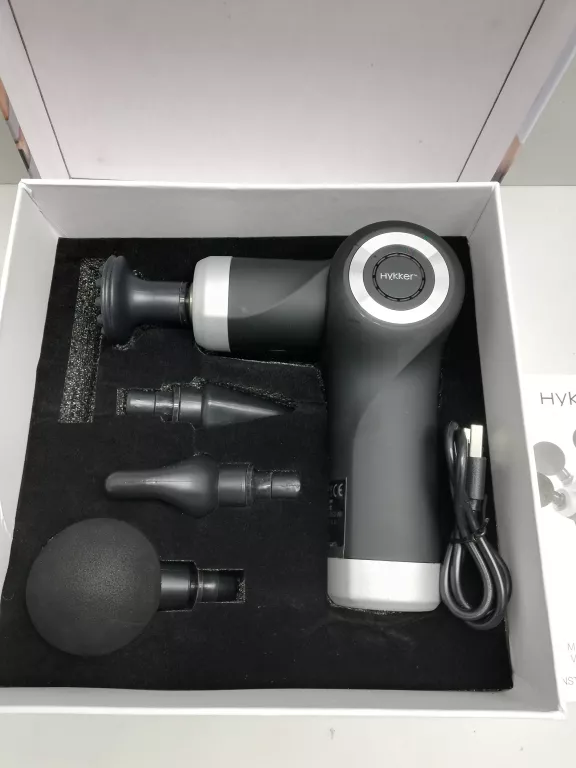 masazer-wibracyjny-hykker-ean-gtin-5902983614777