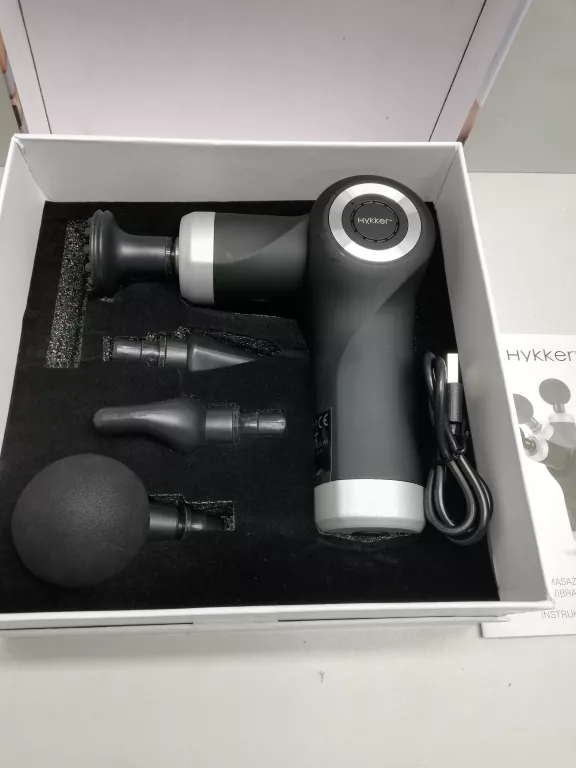 masazer-wibracyjny-hykker-rodzaj-ciala