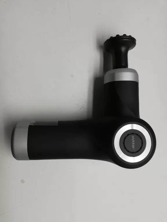 masazer-wibracyjny-hykker-stan-uzywany