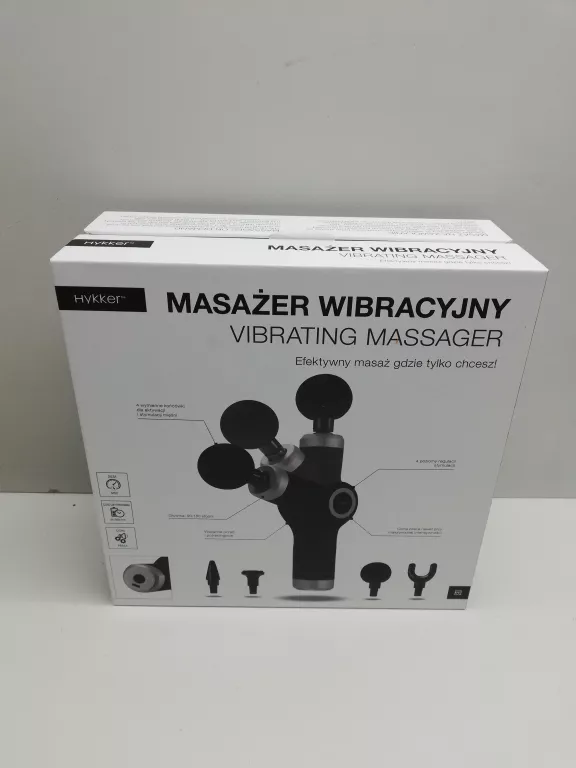 masazer-wibracyjny-hykker-gdanska-1-rypin