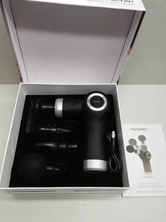 masazer-wibracyjny-hykker-kod-producenta-hykker-ts-4312