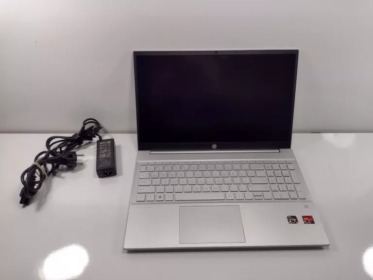 LAPTOP HP 15-EH1000NW JAK NOWY GWARANCJA