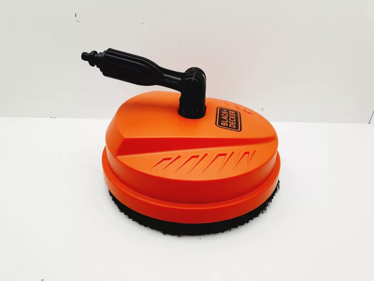 szczotka-patio-myjka-black-decker-do-pw1700-strzegomska-200-wroclaw