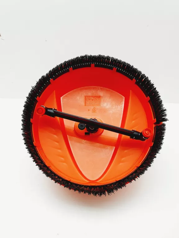 szczotka-patio-myjka-black-decker-do-pw1700-ean-gtin-8016287416092