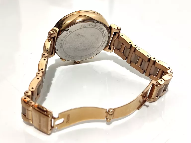 Michael kors on sale mk 6560