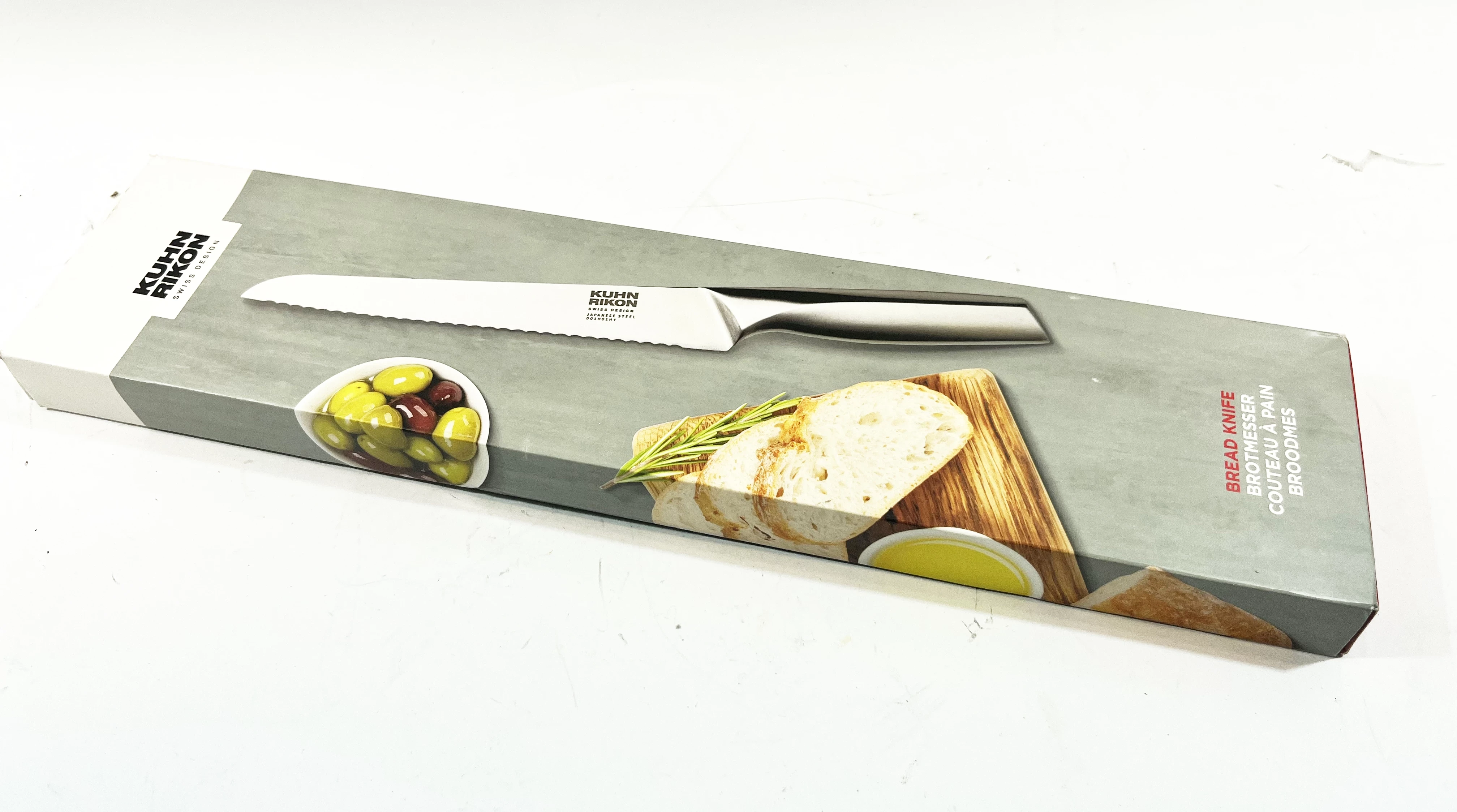 noz-do-pieczywa-kuhn-rikon-stan-powystawowy