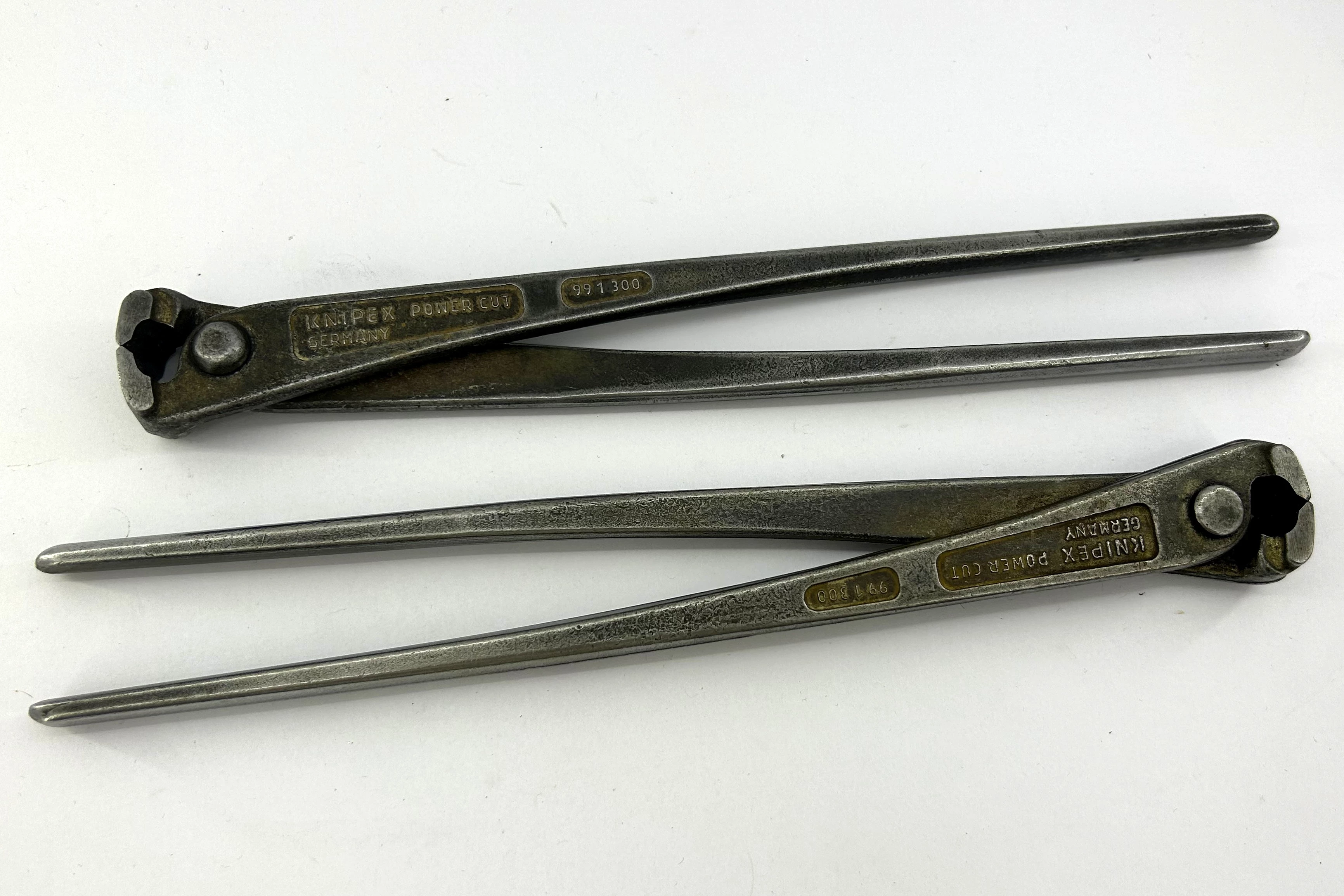 cegi-zbrojarskie-knipex-991300-czerwony-dwor-24-gdansk