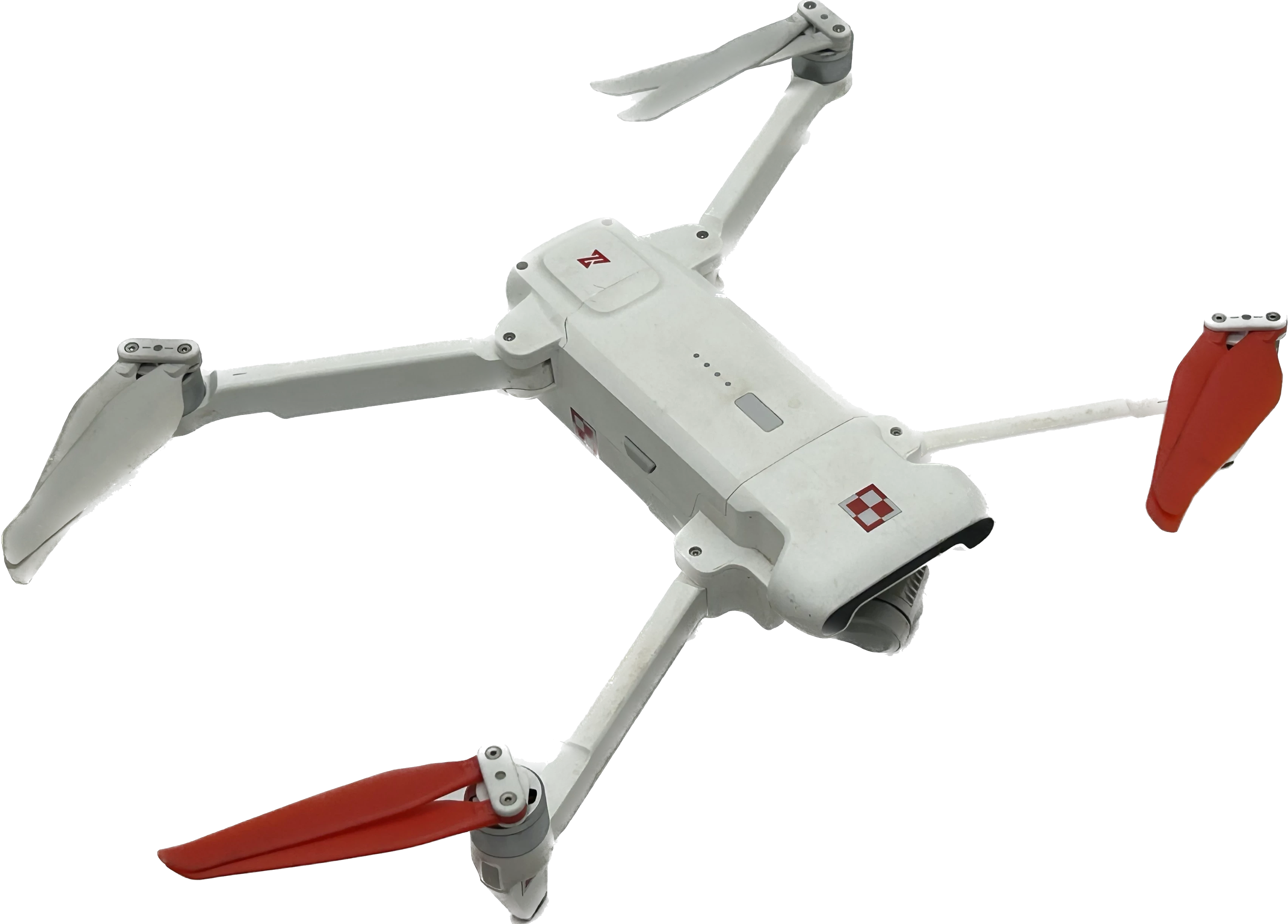 dron-xiaomi-fimi-x8-se-2020-combo-opis-marka-fimi