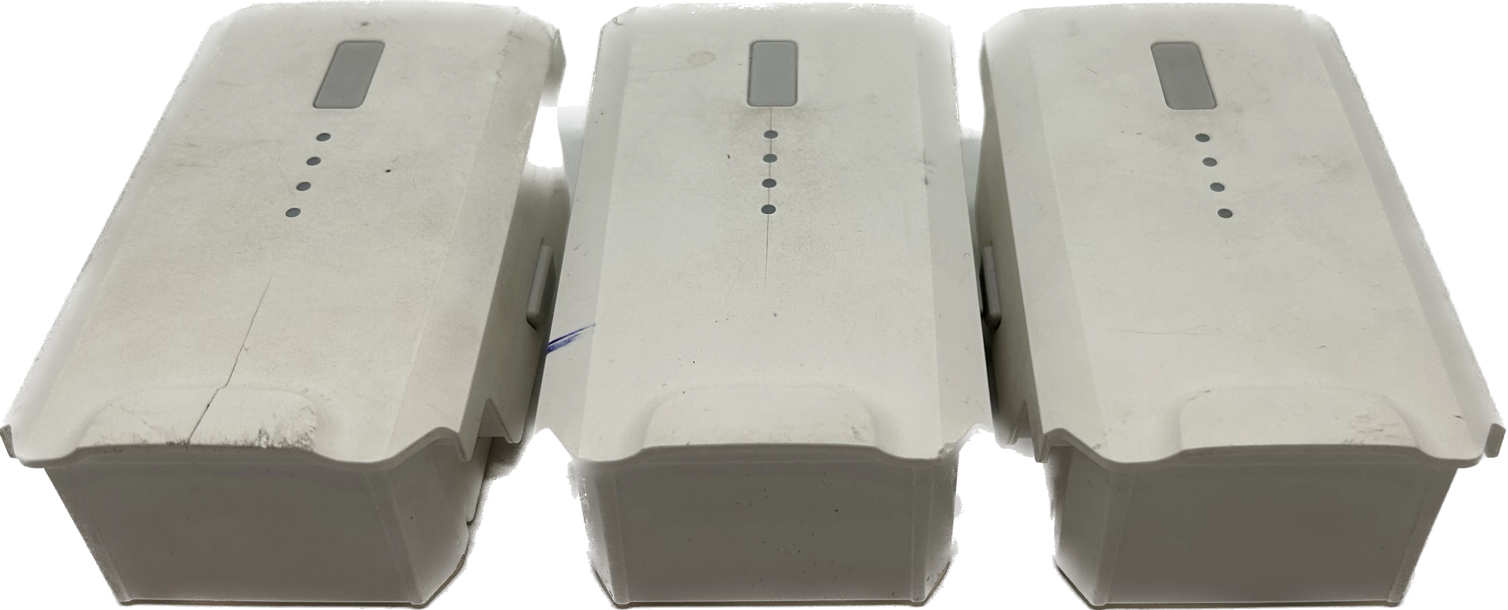 dron-xiaomi-fimi-x8-se-2020-combo-opis-kod-producenta-fmwrj03a6