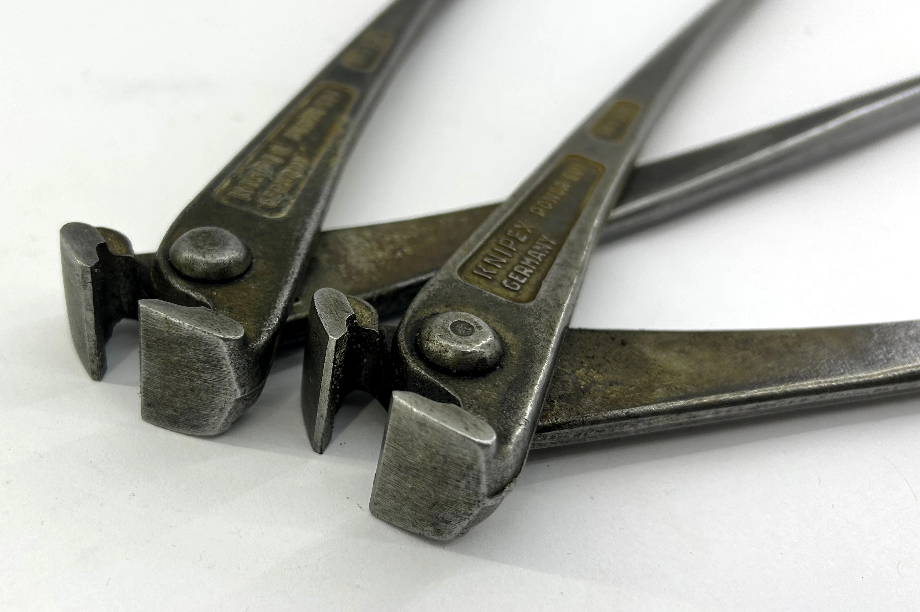 cegi-zbrojarskie-knipex-991300-stan-uzywany